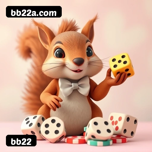 Chuva de Bônus bb22 nos slots