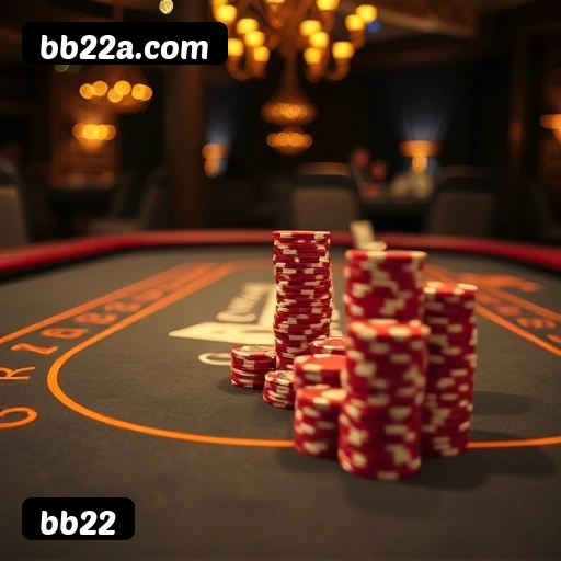 Privilégios VIP bb22