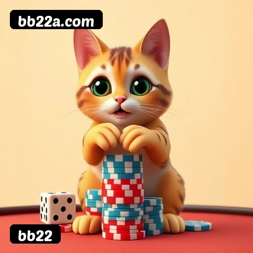 Funcionalidades App bb22