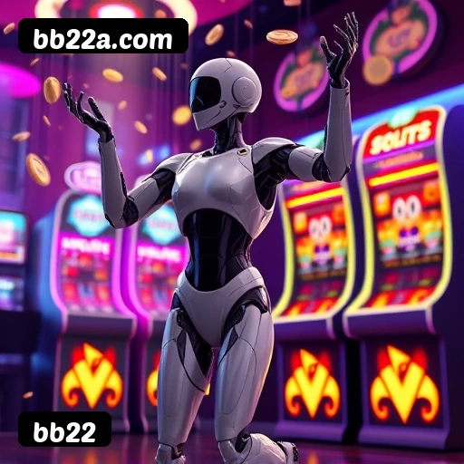 Promoções App bb22