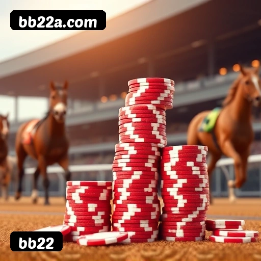 slot_StarlightPrincess