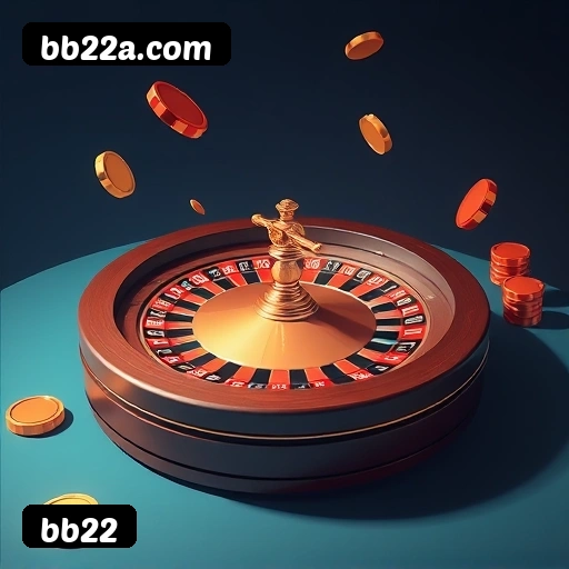 Prêmio bb22