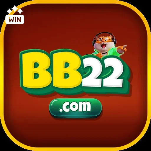 Logo da bb22