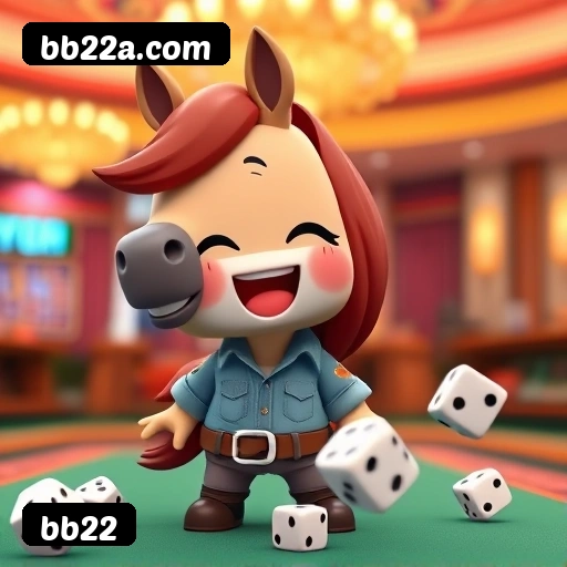 Free spins bb22