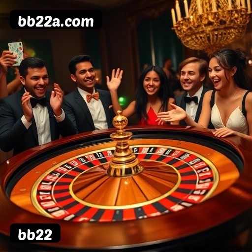 Jogos de slot online na bb22