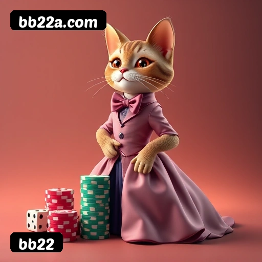 Starlight Princess - Slot game com multiplicadores na bb22